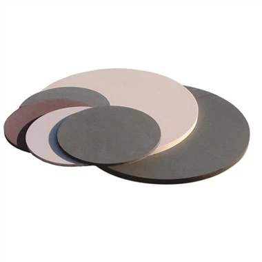 Tấm composite dòng MM